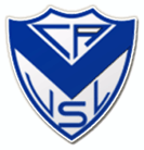 Velez Sarsfield